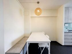 Blk 8 Haig View (Geylang), HDB 4 Rooms #579256211
